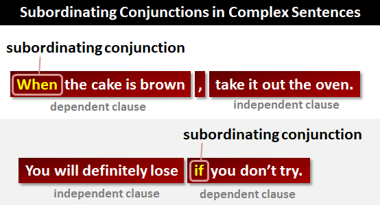 E-4 sb-4-Complex Sentence Reviewimg_no 93.jpg